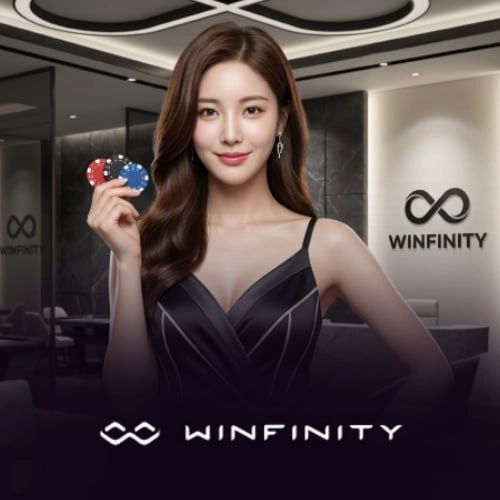 Winfinity