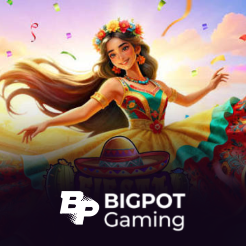 Bigpot
