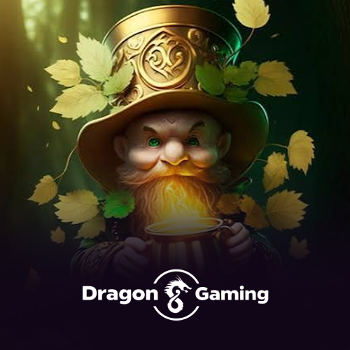 Dragon Gaming