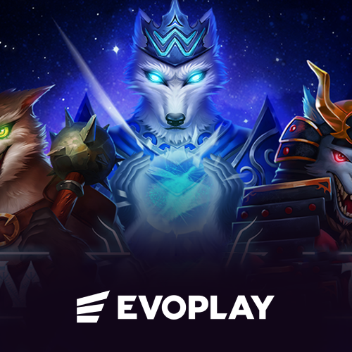 EvoPlay