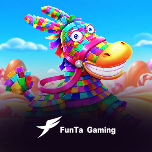 Funta