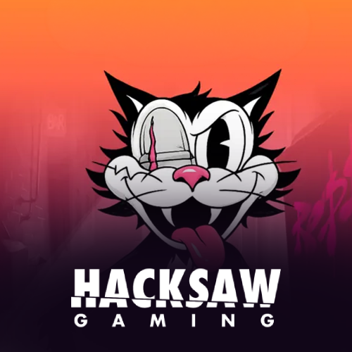 Hacksaw