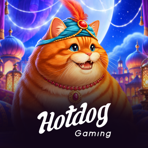 Hotdog