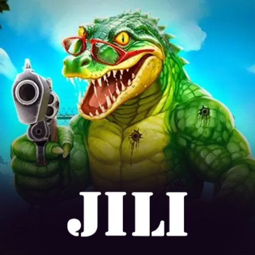 JILI