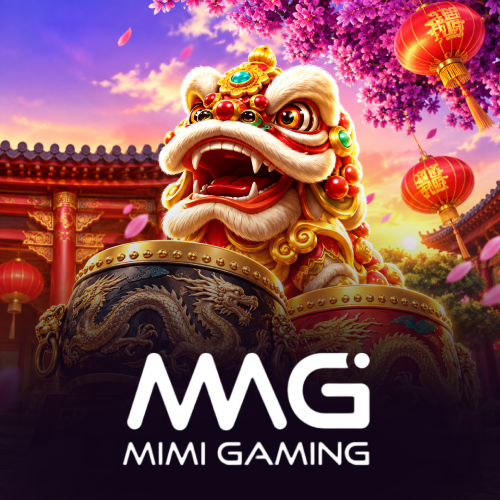 Mimi Gaming