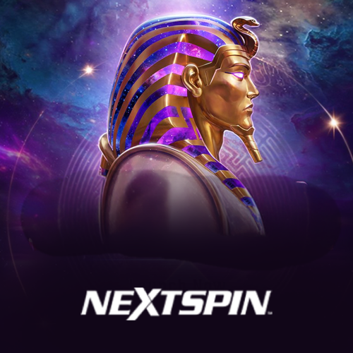 Nextspin