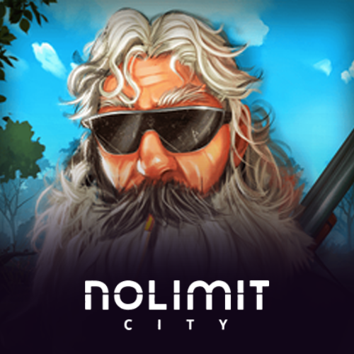 Nolimit City