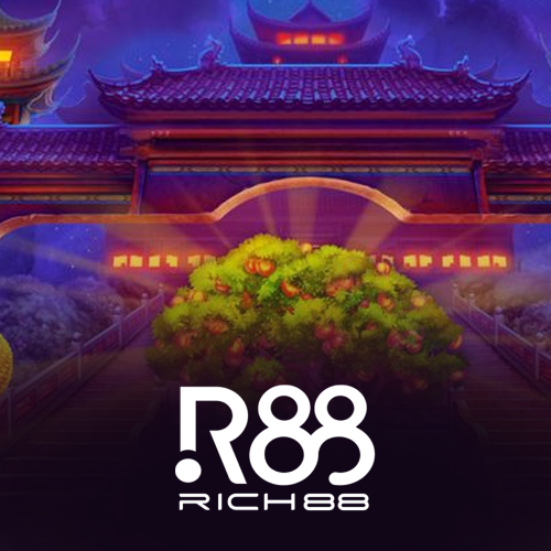 Rich88