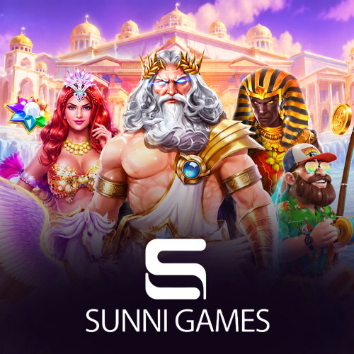 Sunni Games