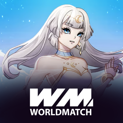 WMSlot