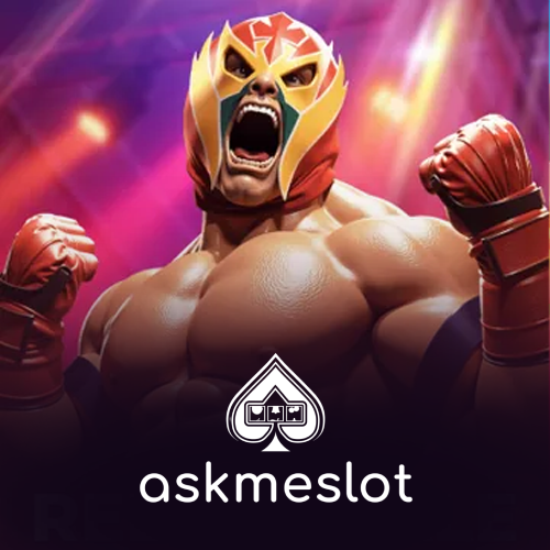 askmeslot