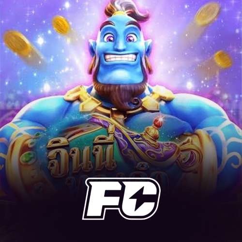 fachai