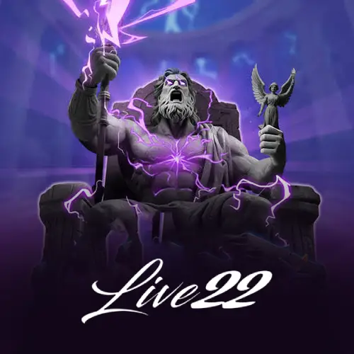 live22