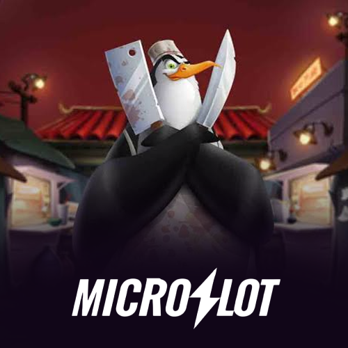 microslot