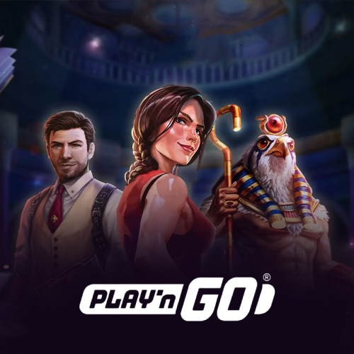 playngo
