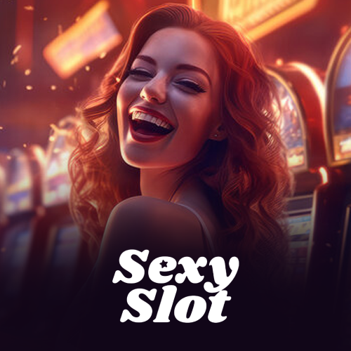 sexyslot