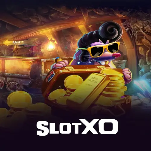 slotxo