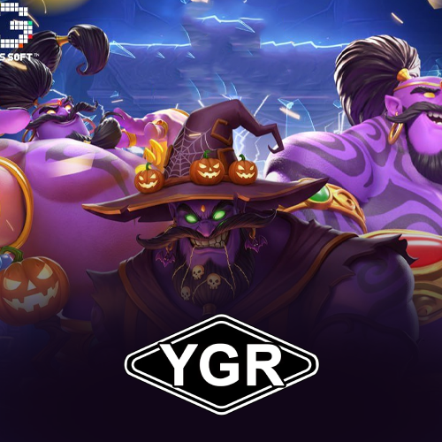 ygr